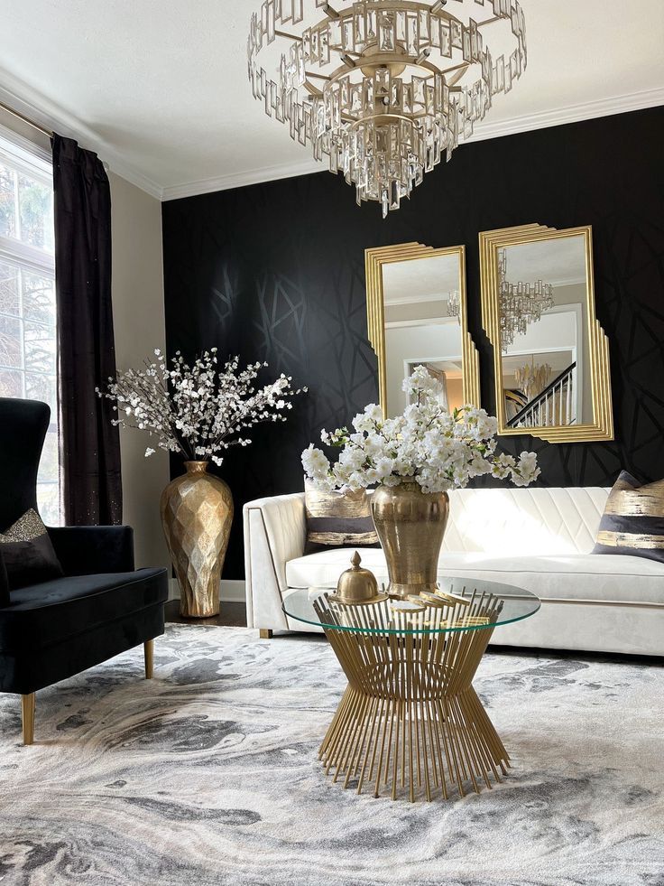 How to Choose the Right Vacuum Cleaner for Your Home